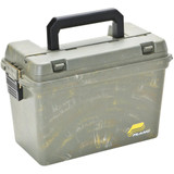 Plano Element-Proof Field/Ammo Box X-Large with Tray