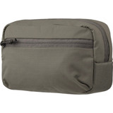 Badlands Horizontal Pocket Pack Accessory