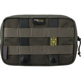 Badlands Horizontal Pocket Pack Accessory