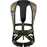 Hunter Safety System Ultra-Lite Harness