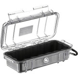 Pelican Waterproof 1030 Micro Case