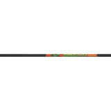 Black Eagle Zombie Slayer Crossbow Shafts .001 1 doz.