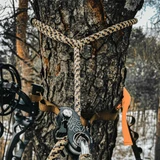 Tethrd Tree Tether Lineman Rope