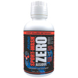 Atsko Zero Sport Wash Laundry Detergent