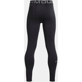 Boys' UA Base 2.0 Leggings