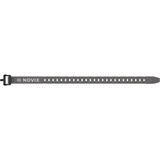 Novix Quick Straps 18 in. 2 pk.