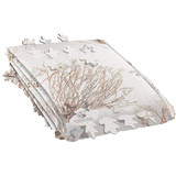 Vanish Omnitex 3D Blind Fabric Mossy Oak Infinity 56 in.x12 ft.