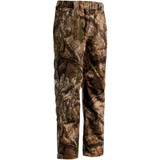 Blocker Drencher Pant RT APX