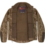 Non-Typical Midweight Nova Silencer Jacket