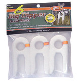 HME Big Dipper Scent Wick 6 pk.