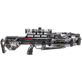 TenPoint TX 28 Crossbow Package ACUslide MAXX Rangemaster 100 Scope Vektra TenPoint TX 28 Crossbow Package ACUslide MAXX Rangemaster 100 Scope Vektra