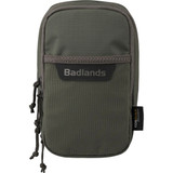 Badlands Vertical Pocket Pack Accessory