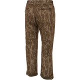 Non-Typical Midweight Nova Silencer Pant