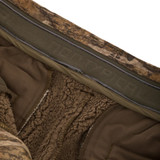 Non-Typical Midweight Nova Silencer Pant