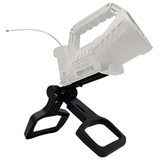 FoxPro Handle Stand
