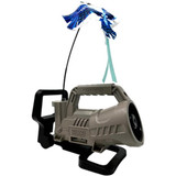 FoxPro Handle Stand