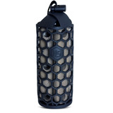 Hunter's Specialties Buck Bag