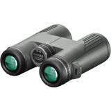Hawke Frontier ED X Binoculars Green 10x42mm