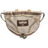 Tethrd Phantom Saddle Regular