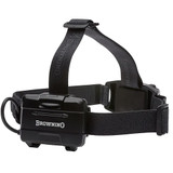 Browning Kings Peak Headlamp 730 Lumen Rechargable