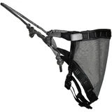 XOP  Mutant Saddle Harness