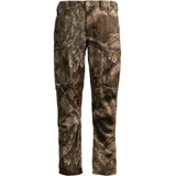 ScentLok Savanna Fuse Pant RT APX