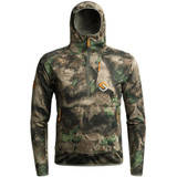 ScentLok BE:1 Phantom Pullover MO Terra Outland