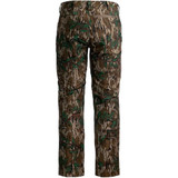Finisher Turkey Pant MO Greenleaf