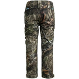 Blocker Youth Drencher Pant MO Country DNA