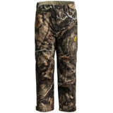Blocker Youth Drencher Pant MO Country DNA
