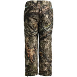 Blocker Youth Drencher Ins Pant MO Country DNA