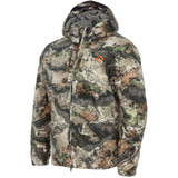 ScentLok BE:1 Fortress Parka MO Terra Gila
