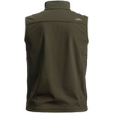 TUO Aptitude Vest Lichen