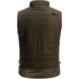 ScentLok BE:1 Reactor Puffy Heated Vest Loden