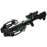 CenterPoint Amped G2D Crossbow Package CenterPoint Amped G2D Crossbow Package