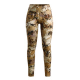Sitka WS Heavyweight Bottom Optifade Waterfowl
