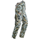 Sitka Stratus Bib Elevated II