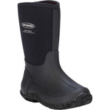 Dryshod Tuffy Kids Boot