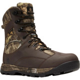 Rocky Wildcat Hunting Boot