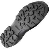 Kenetrek SlideRock Hiker Black