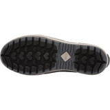 Muck Men's Xplorer 6" Boot