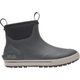 Muck Men's Xplorer 6" Boot