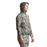 Sitka WS Jetstream Jacket Elevated II