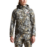 Sitka WS Jetstream Jacket Elevated II