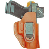 Rounded Multi Fit Holster
