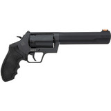 Taurus Judge New Platform Revolver 45 Colt/410 ga. 6.5 in. Black 5 rd. 