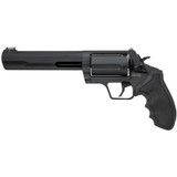 Taurus Judge New Platform Revolver 45 Colt/410 ga. 6.5 in. Black 5 rd. 