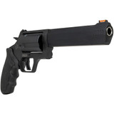 Taurus Judge New Platform Revolver 45 Colt/410 ga. 6.5 in. Black 5 rd. 