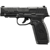 FN Reflex XL MRD NMS Pistol 9mm 3.8 in. Black 10 rd. 