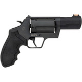 Taurus Judge New Platform Revolver 45 Colt/410 ga. 3 in. Black 5 rd. 